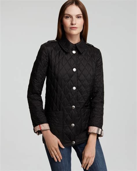 burberry quilted.jacket|burberry quilted jacket outlet.